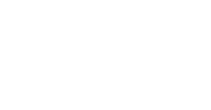 Fleuriste Villejuif